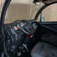 Aixam D-Truck Kastenwagen | LWK | 8 PS Kubota Motor | 45 km/h | Innerhalb 250 KM Kostenlose Lieferung | Mopedauto | Leichtmobile