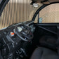 Aixam D-Truck Kastenwagen | LWK | 8 PS Kubota Motor | 45 km/h | Innerhalb 250 KM Kostenlose Lieferung | Mopedauto | Leichtmobile