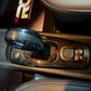 Ligier JS50 Nardo Grau Ultimate Sport | 8 PS Leiser DCI Motor / Apple carplay | Servolenkung | 45 km/h | Innerhalb 250 KM Kostenlose Lieferung | Mopedauto | Leichtmobile
