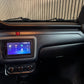 Ligier JS50 Nardo Grau Ultimate Sport | 8 PS Leiser DCI Motor / Apple carplay | Servolenkung | 45 km/h | Innerhalb 250 KM Kostenlose Lieferung | Mopedauto | Leichtmobile