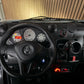 Aixam D-Truck Kastenwagen | LWK | 8 PS Kubota Motor | 45 km/h | Innerhalb 250 KM Kostenlose Lieferung | Mopedauto | Leichtmobile