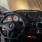 Aixam D-Truck Kastenwagen | LWK | 8 PS Kubota Motor | 45 km/h | Innerhalb 250 KM Kostenlose Lieferung | Mopedauto | Leichtmobile