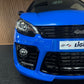 Ligier JS50 Ultimate Sport | 2014 KM | 8 PS Leiser DCI Motor | Rückfahrkamera |  Servolenkung | 45 km/h | Innerhalb 250 KM Kostenlose Lieferung | Mopedauto | Leichtmobile