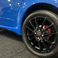 Ligier JS50 Ultimate Sport | 2014 KM | 8 PS Leiser DCI Motor | Rückfahrkamera |  Servolenkung | 45 km/h | Innerhalb 250 KM Kostenlose Lieferung | Mopedauto | Leichtmobile