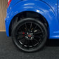 Ligier JS50 Ultimate Sport | 2014 KM | 8 PS Leiser DCI Motor | Rückfahrkamera |  Servolenkung | 45 km/h | Innerhalb 250 KM Kostenlose Lieferung | Mopedauto | Leichtmobile