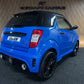 Ligier JS50 Ultimate Sport | 2014 KM | 8 PS Leiser DCI Motor | Rückfahrkamera |  Servolenkung | 45 km/h | Innerhalb 250 KM Kostenlose Lieferung | Mopedauto | Leichtmobile