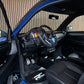 Ligier JS50 Ultimate Sport | 2014 KM | 8 PS Leiser DCI Motor | Rückfahrkamera |  Servolenkung | 45 km/h | Innerhalb 250 KM Kostenlose Lieferung | Mopedauto | Leichtmobile