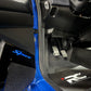 Ligier JS50 Ultimate Sport | 2014 KM | 8 PS Leiser DCI Motor | Rückfahrkamera |  Servolenkung | 45 km/h | Innerhalb 250 KM Kostenlose Lieferung | Mopedauto | Leichtmobile