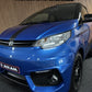 Aixam City GTO Sport | 8 PS Kubota Motor | Rückfahrkamera | 45 km/h | Innerhalb 250 KM Kostenlose Lieferung | Mopedauto | Leichtmobile