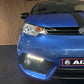 Aixam City GTO Sport | 8 PS Kubota Motor | Rückfahrkamera | 45 km/h | Innerhalb 250 KM Kostenlose Lieferung | Mopedauto | Leichtmobile