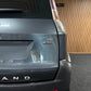 Microcar Mgo Highland Edition | Scheckheft | leiser DCI Motor | 45 km/h | Innerhalb 250 KM Kostenlose Lieferung | Mopedauto | Leichtmobile