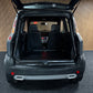 Microcar Mgo Highland Edition | Scheckheft | leiser DCI Motor | 45 km/h | Innerhalb 250 KM Kostenlose Lieferung | Mopedauto | Leichtmobile
