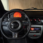 Microcar Mgo Highland Edition | Scheckheft | leiser DCI Motor | 45 km/h | Innerhalb 250 KM Kostenlose Lieferung | Mopedauto | Leichtmobile