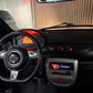 Microcar Mgo Highland Edition | Scheckheft | leiser DCI Motor | 45 km/h | Innerhalb 250 KM Kostenlose Lieferung | Mopedauto | Leichtmobile