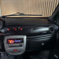 Microcar Mgo Highland Edition | Scheckheft | leiser DCI Motor | 45 km/h | Innerhalb 250 KM Kostenlose Lieferung | Mopedauto | Leichtmobile