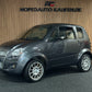 Grecav Sonique | Aluminium carrosserie | leiser DCI Motor | offenes dach | 45 km/h | Innerhalb 250 KM Kostenlose Lieferung | Mopedauto | Leichtmobile