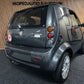 Grecav Sonique | Aluminium carrosserie | leiser DCI Motor | offenes dach | 45 km/h | Innerhalb 250 KM Kostenlose Lieferung | Mopedauto | Leichtmobile
