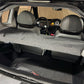 Grecav Sonique | Aluminium carrosserie | leiser DCI Motor | offenes dach | 45 km/h | Innerhalb 250 KM Kostenlose Lieferung | Mopedauto | Leichtmobile