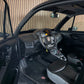 Grecav Sonique | Aluminium carrosserie | leiser DCI Motor | offenes dach | 45 km/h | Innerhalb 250 KM Kostenlose Lieferung | Mopedauto | Leichtmobile