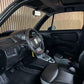 Grecav Sonique | Aluminium carrosserie | leiser DCI Motor | offenes dach | 45 km/h | Innerhalb 250 KM Kostenlose Lieferung | Mopedauto | Leichtmobile