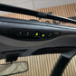 Grecav Sonique | Aluminium carrosserie | leiser DCI Motor | offenes dach | 45 km/h | Innerhalb 250 KM Kostenlose Lieferung | Mopedauto | Leichtmobile
