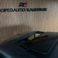 Grecav Sonique | Aluminium carrosserie | leiser DCI Motor | offenes dach | 45 km/h | Innerhalb 250 KM Kostenlose Lieferung | Mopedauto | Leichtmobile