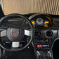 Grecav Sonique | Aluminium carrosserie | leiser DCI Motor | offenes dach | 45 km/h | Innerhalb 250 KM Kostenlose Lieferung | Mopedauto | Leichtmobile