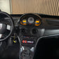 Grecav Sonique | Aluminium carrosserie | leiser DCI Motor | offenes dach | 45 km/h | Innerhalb 250 KM Kostenlose Lieferung | Mopedauto | Leichtmobile