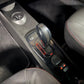Ligier JS50 Sport Ultimate Nardo Grau | Rückfahrkamera | Servolenkung | 8 PS leiser DCI motor | Apple Carplay / Android | 45 km/h | Innerhalb 250 KM Kostenlose Lieferung | Mopedauto | Leichtmobile