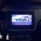 Ligier JS50 Sport Ultimate Nardo Grau | Rückfahrkamera | Servolenkung | 8 PS leiser DCI motor | Apple Carplay / Android | 45 km/h | Innerhalb 250 KM Kostenlose Lieferung | Mopedauto | Leichtmobile