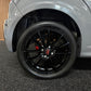 Ligier JS50 Ultimate Sport | Nardo Grau | Facelift | Servo | Ambilight | Rückfahrkamera | 8 PS leiser DCI motor | 45 km/h | Innerhalb 250 KM Kostenlose Lieferung | Mopedauto | Leichtmobile