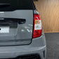 Ligier JS50 Ultimate Sport | Nardo Grau | Facelift | Servo | Ambilight | Rückfahrkamera | 8 PS leiser DCI motor | 45 km/h | Innerhalb 250 KM Kostenlose Lieferung | Mopedauto | Leichtmobile