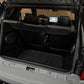 Ligier JS50 Ultimate Sport | Nardo Grau | Facelift | Servo | Ambilight | Rückfahrkamera | 8 PS leiser DCI motor | 45 km/h | Innerhalb 250 KM Kostenlose Lieferung | Mopedauto | Leichtmobile