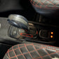 Ligier JS50 Ultimate Sport | Nardo Grau | Facelift | Servo | Ambilight | Rückfahrkamera | 8 PS leiser DCI motor | 45 km/h | Innerhalb 250 KM Kostenlose Lieferung | Mopedauto | Leichtmobile