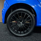 Ligier JS50 Ultimate Sport | 8 PS leiser DCI Motor | 45 km/h | Rückfahrkamera | Innerhalb 250 KM Kostenlose Lieferung | Mopedauto | Leichtmobile