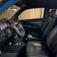 Ligier JS50 Ultimate Sport | Servo | Rückfahrkamera | 8 PS leiser DC motor | 45 km/h | Innerhalb 250 KM Kostenlose Lieferung | Mopedauto | Leichtmobile