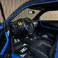 Ligier JS50 Ultimate Sport | 8 PS leiser DCI Motor | 45 km/h | Rückfahrkamera | Innerhalb 250 KM Kostenlose Lieferung | Mopedauto | Leichtmobile