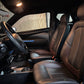 Ligier JS50 Ultimate Sport | 8 PS leiser DCI Motor | 45 km/h | Rückfahrkamera | Innerhalb 250 KM Kostenlose Lieferung | Mopedauto | Leichtmobile