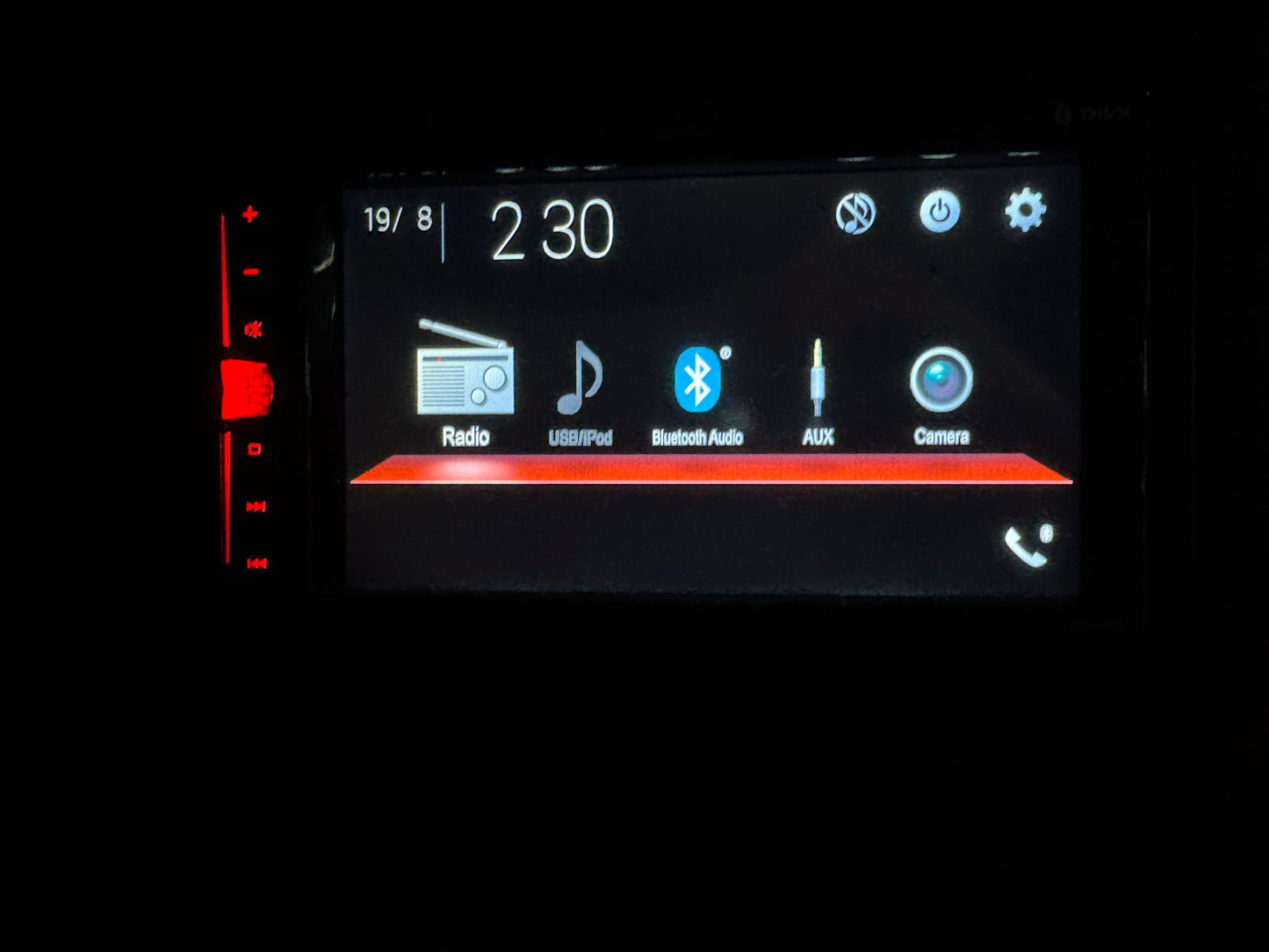 Ligier JS50 Sport | 8 PS Lombardini | 45 km/h | Rückfahrkamera | Innerhalb 250 KM Kostenlose Lieferung | Mopedauto | Leichtmobile