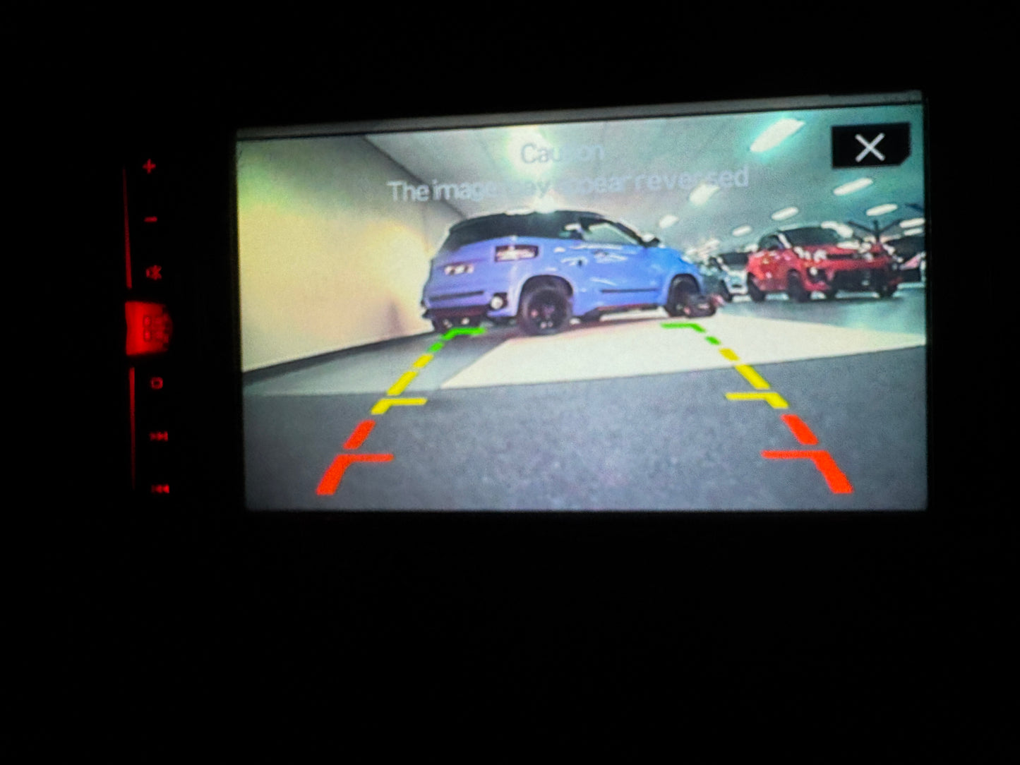 Ligier JS50 Sport | 8 PS Lombardini | 45 km/h | Rückfahrkamera | Innerhalb 250 KM Kostenlose Lieferung | Mopedauto | Leichtmobile