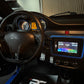 Ligier JS50 Ultimate Sport | 8 PS leiser DCI Motor | 45 km/h | Rückfahrkamera | Innerhalb 250 KM Kostenlose Lieferung | Mopedauto | Leichtmobile