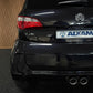 Aixam Coupé Sport Black on Black | Apple Carplay/Android | Rückfahrkamera | 8 PS motor | 45 km/h | Innerhalb 250 KM Kostenlose Lieferung | Mopedauto | Leichtmobile