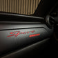 Ligier JS50 Ultimate Sport | 8 PS leiser DCI Motor | 45 km/h | Rückfahrkamera | Innerhalb 250 KM Kostenlose Lieferung | Mopedauto | Leichtmobile