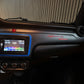 Ligier JS50 Ultimate Sport | 8 PS leiser DCI Motor | 45 km/h | Rückfahrkamera | Innerhalb 250 KM Kostenlose Lieferung | Mopedauto | Leichtmobile