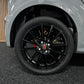 Ligier JS50 Ultimate Sport | Nardo Grey | Servolenkung | Sitzheizung | 8 PS leiser DCI Motor | 45 km/h | Rückfahrkamera | Innerhalb 250 KM Kostenlose Lieferung | Mopedauto | Leichtmobile