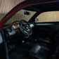 Ligier JS50 Sport | Servo | Rückfahrkamera | Apple Carplay/Android | 8 PS | 45 km/h | Innerhalb 250 KM Kostenlose Lieferung | Mopedauto | Leichtmobile