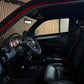 Ligier JS50 Sport | Servo | Rückfahrkamera | Apple Carplay/Android | 8 PS | 45 km/h | Innerhalb 250 KM Kostenlose Lieferung | Mopedauto | Leichtmobile