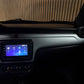 Ligier JS50 Sport | Servo | Rückfahrkamera | Apple Carplay/Android | 8 PS | 45 km/h | Innerhalb 250 KM Kostenlose Lieferung | Mopedauto | Leichtmobile