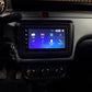 Ligier JS50 Sport | Servo | Rückfahrkamera | Apple Carplay/Android | 8 PS | 45 km/h | Innerhalb 250 KM Kostenlose Lieferung | Mopedauto | Leichtmobile