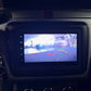 Ligier JS50 Sport | Servo | Rückfahrkamera | Apple Carplay/Android | 8 PS | 45 km/h | Innerhalb 250 KM Kostenlose Lieferung | Mopedauto | Leichtmobile